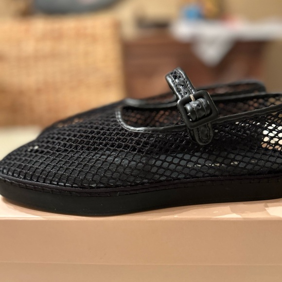 LOEFFLER RANDAL RITA MARY JANE - Picture 7 of 10